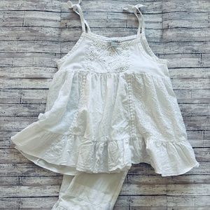 ~~~NAARTJIE KIDS SET~~~EUC